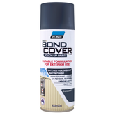 Dy-Mark - Bondcover Touch-Up Paint SKU300G Quick Dry & Durable | 12533020